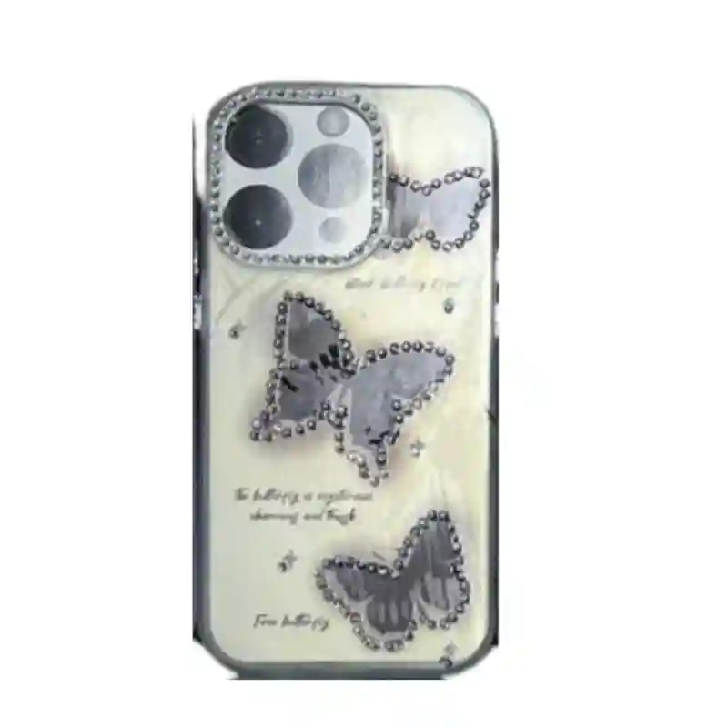 Товар