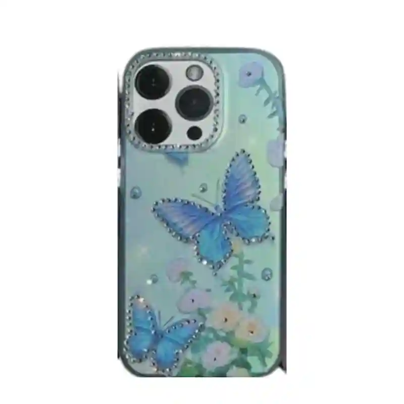Товар