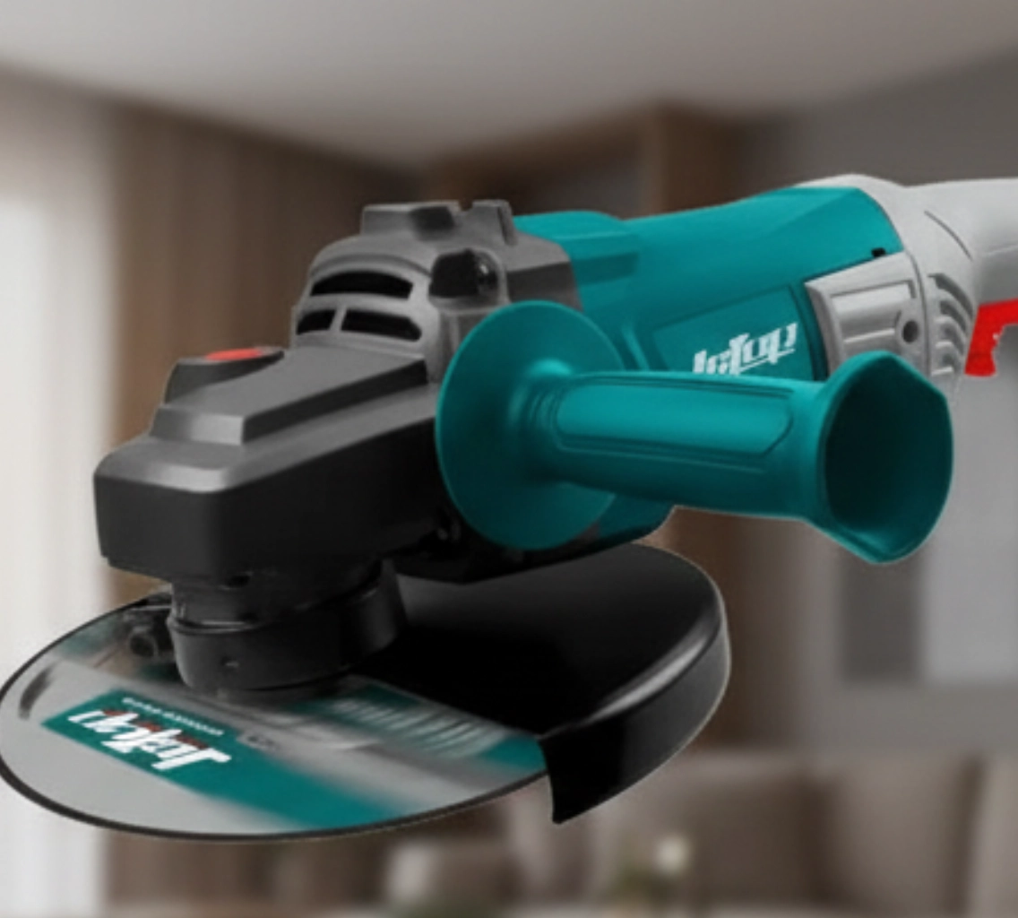 балгарка 2400ват 230ват