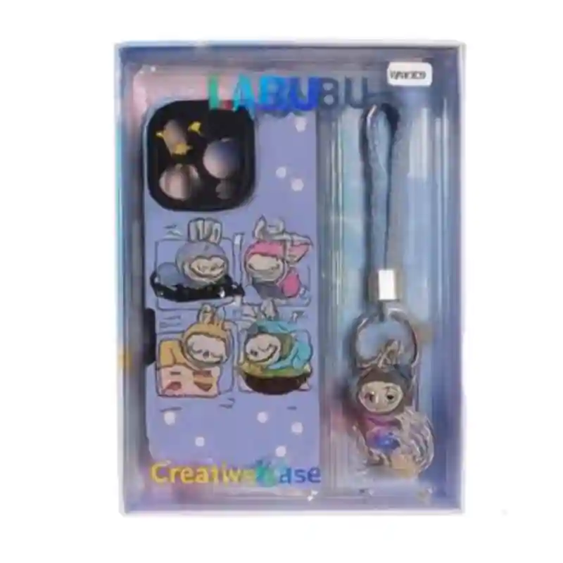 Чехол на iPhone 14 31150