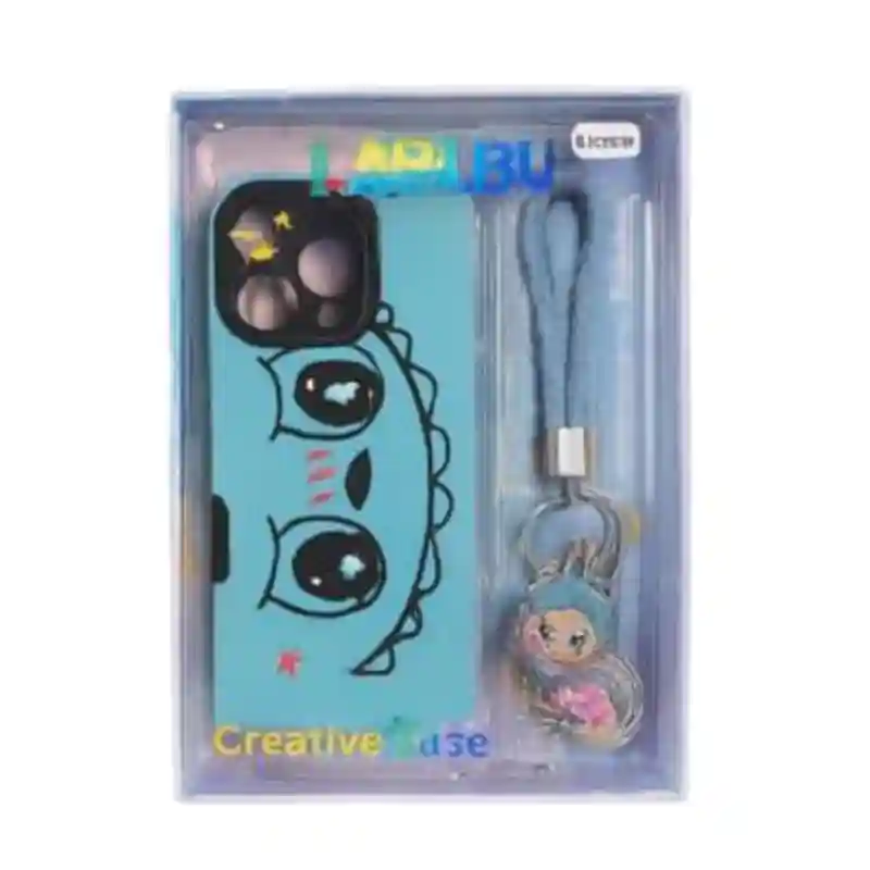 Чехол на iPhone 16 pro max 31163