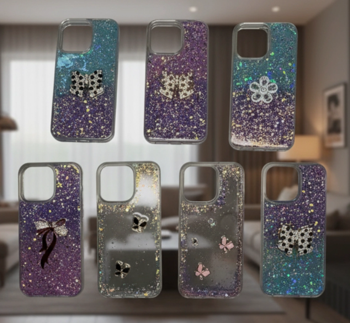 Чехол на iPhone 11 31294