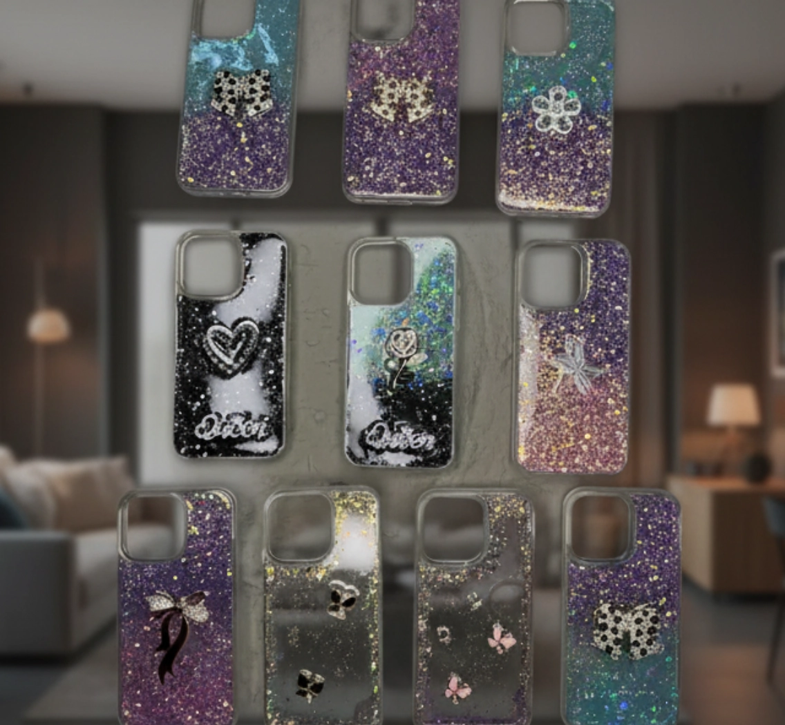 Чехол на iPhone 14 pro 31296