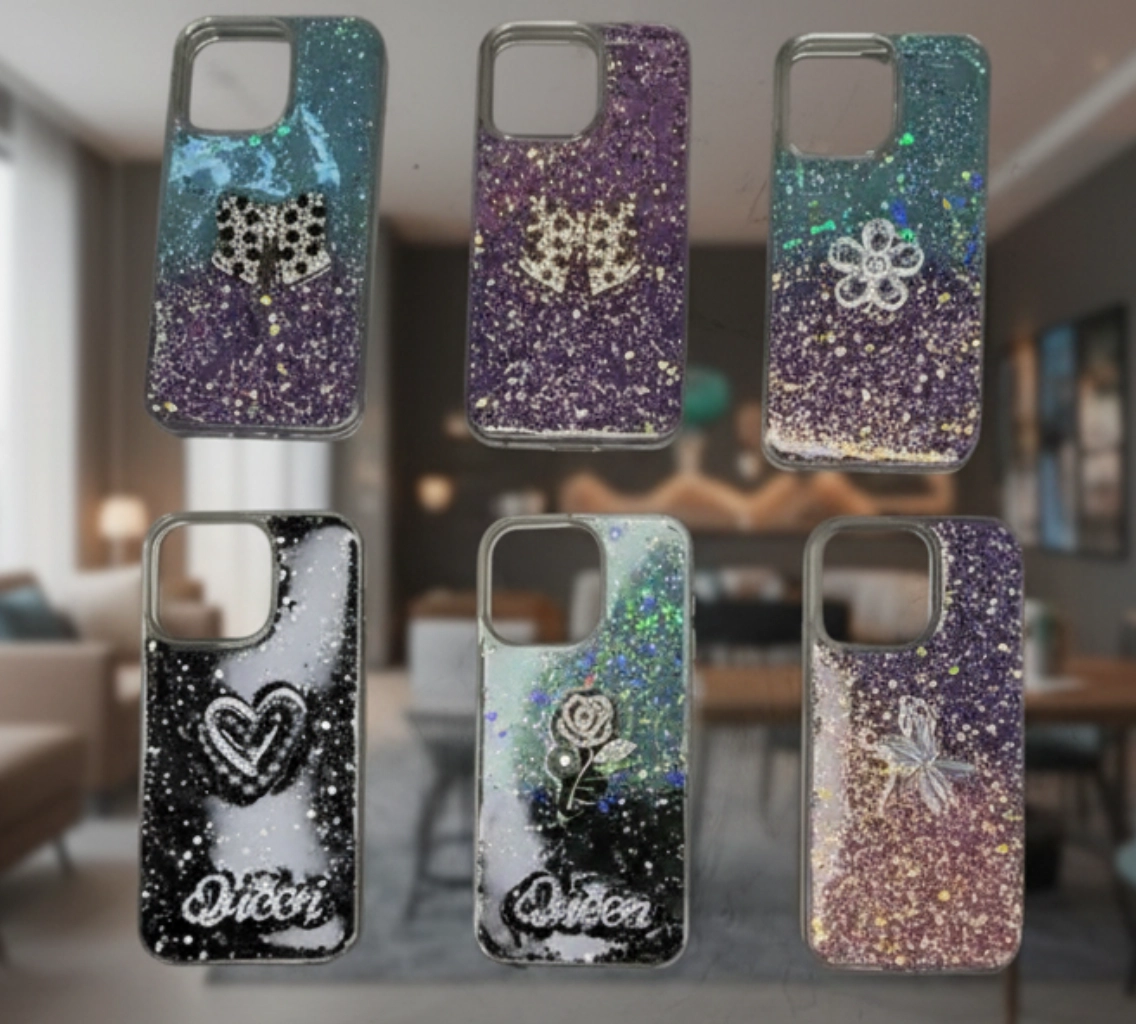 Чехол на iPhone 11 31304
