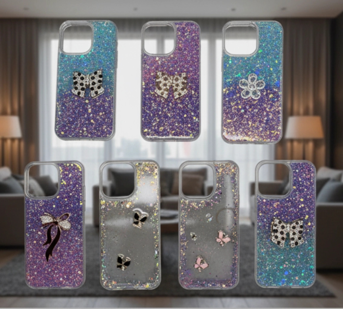 Чехол на iPhone 14 31305