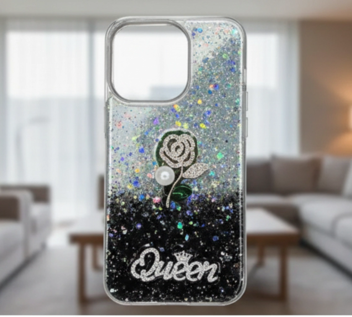 Чехол на iPhone 14 pro 31306