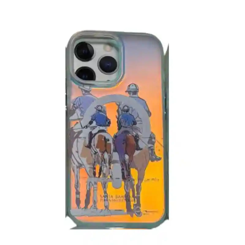 Товар