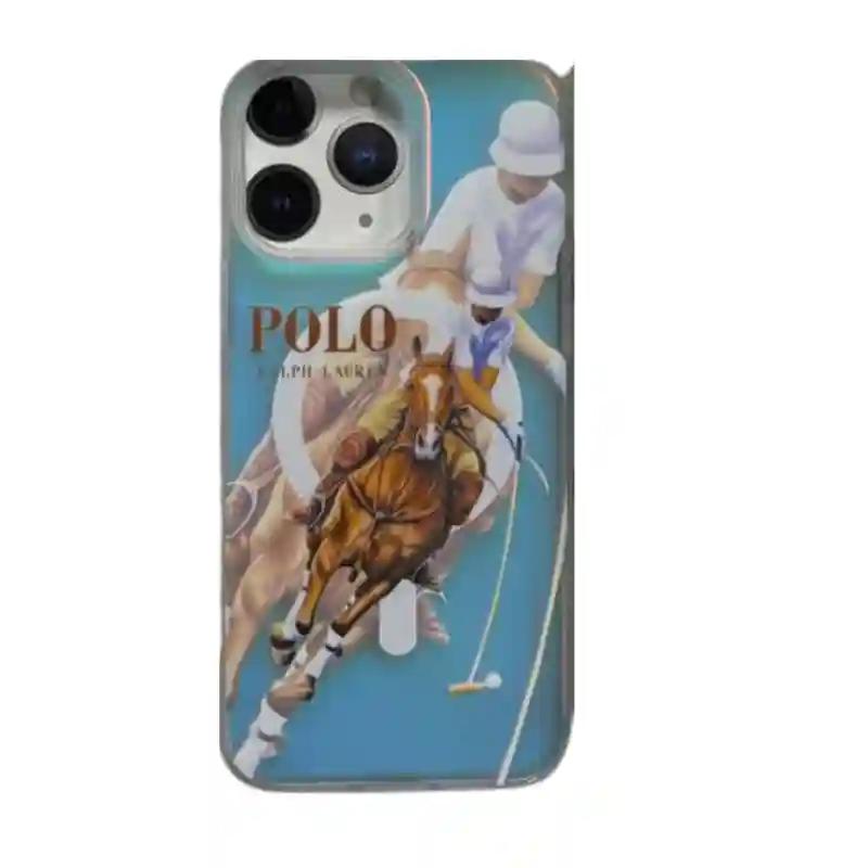 Чехол на iPhone 15 pro  31643