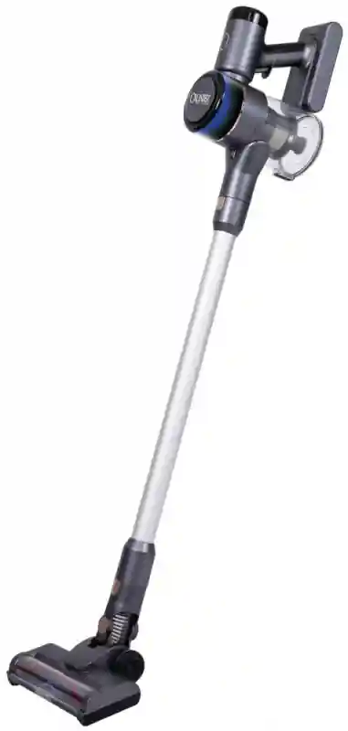 Пылесос Cronier CR-M14