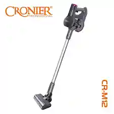 Пылесос Cronier CR-M12