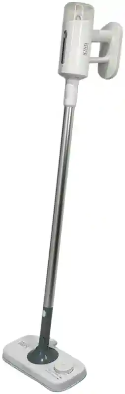 Пароочиститель King KC-3503 белый