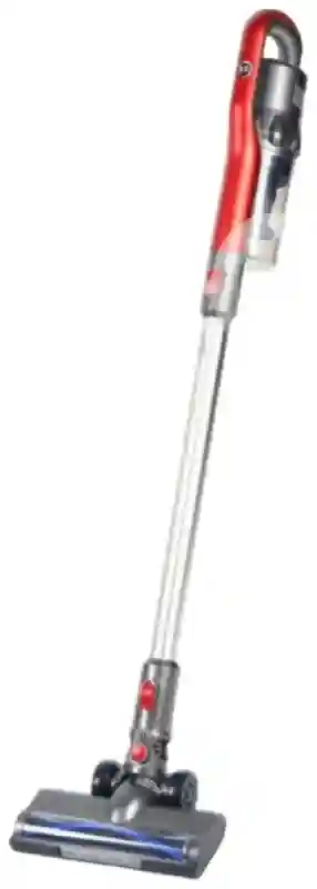 Пылесос King KC-9006