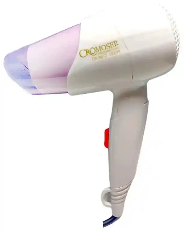 Фен для волос Cronier  CR-6812
