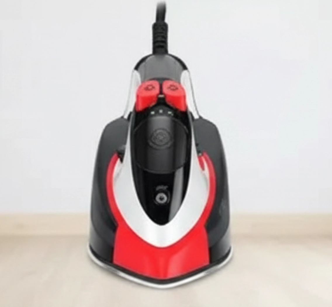 KC-3026 утюг  King