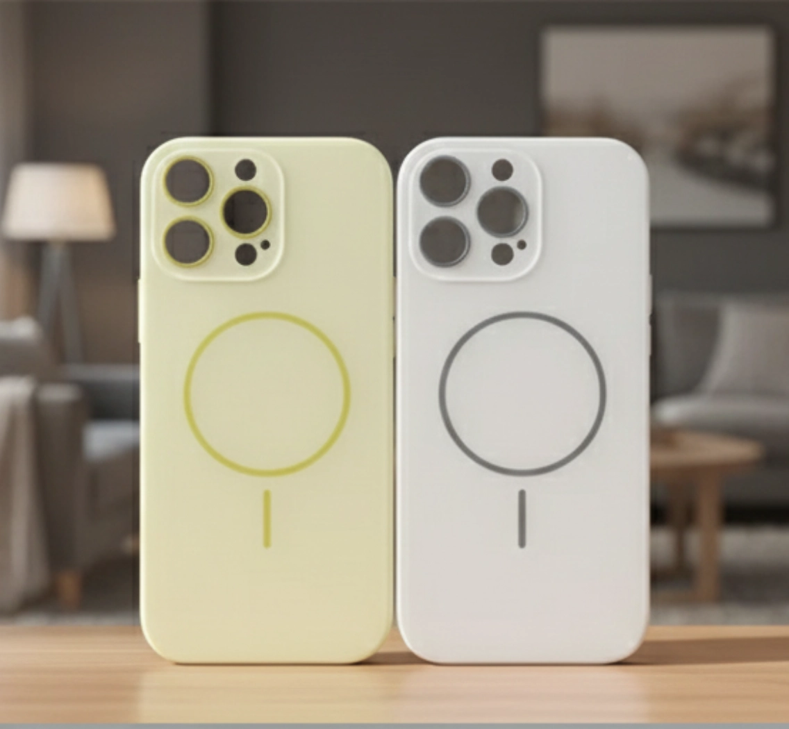 Чехол для Apple iPhone 13 PRO MAX   33822