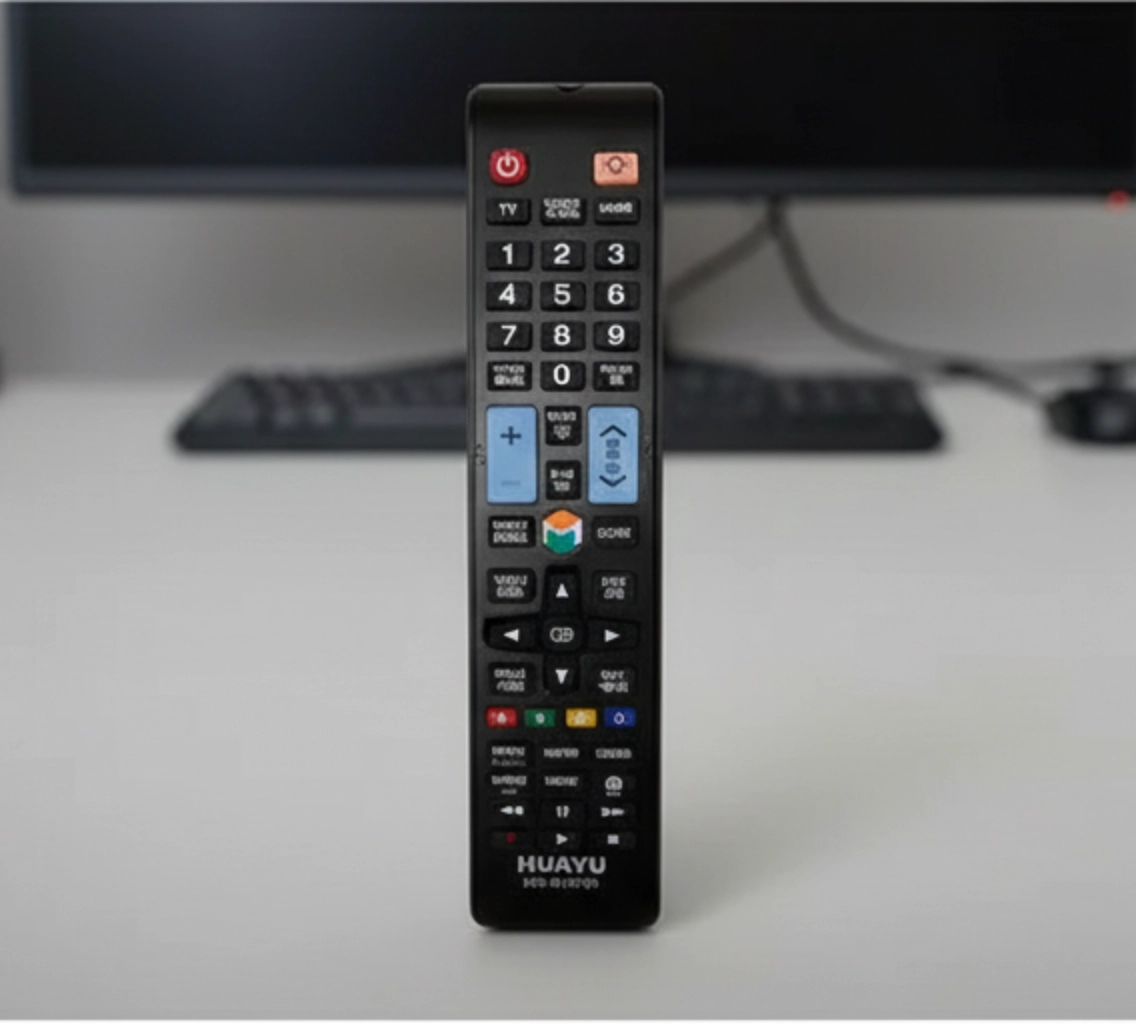 Пульт дистанционного управления Samsung 919