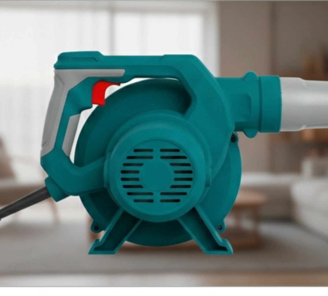 ветродуй 700ват