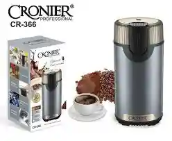 Геймпад для PlayStation 3