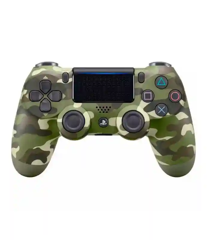 Джойстик для PS4, универсальный, беспроводной