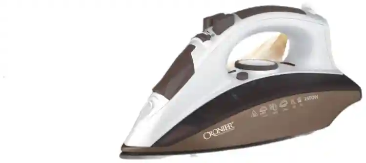 Утюг Cronier  CR-1429
