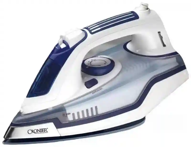 Утюг Cronier  CR-1406