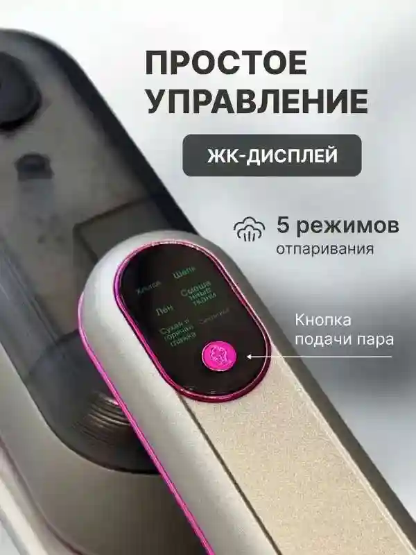 Товар