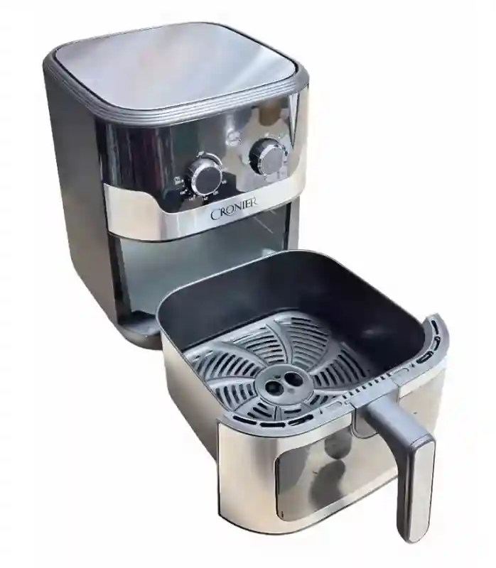 Аэрогриль  CRONIER CR-8303 