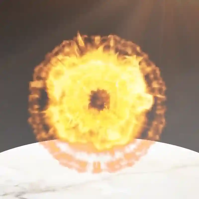 Мясорубка CRONIER CR-1919