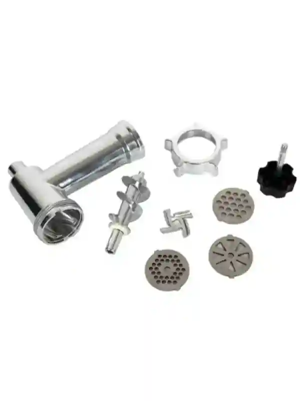 Мясорубка CRONIER CR-1927