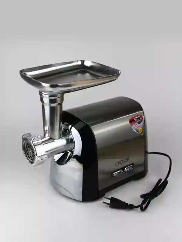 Мясорубка CRONIER CR-1923