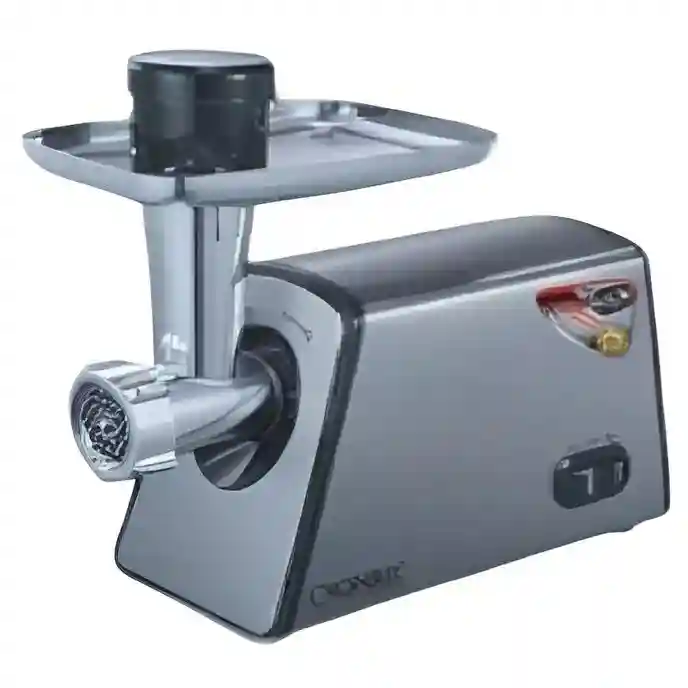 Мясорубка CRONIER CR-1905