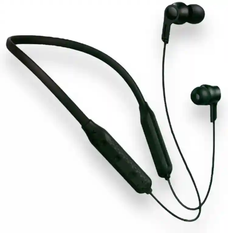 Наушники GERLAX H1B/O