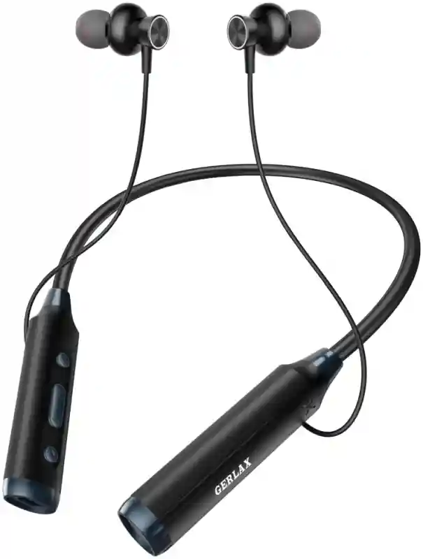 Наушники GERLAX GH-42