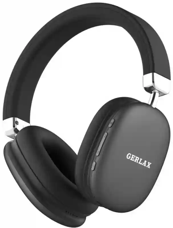 Наушники GERLAX GH-39