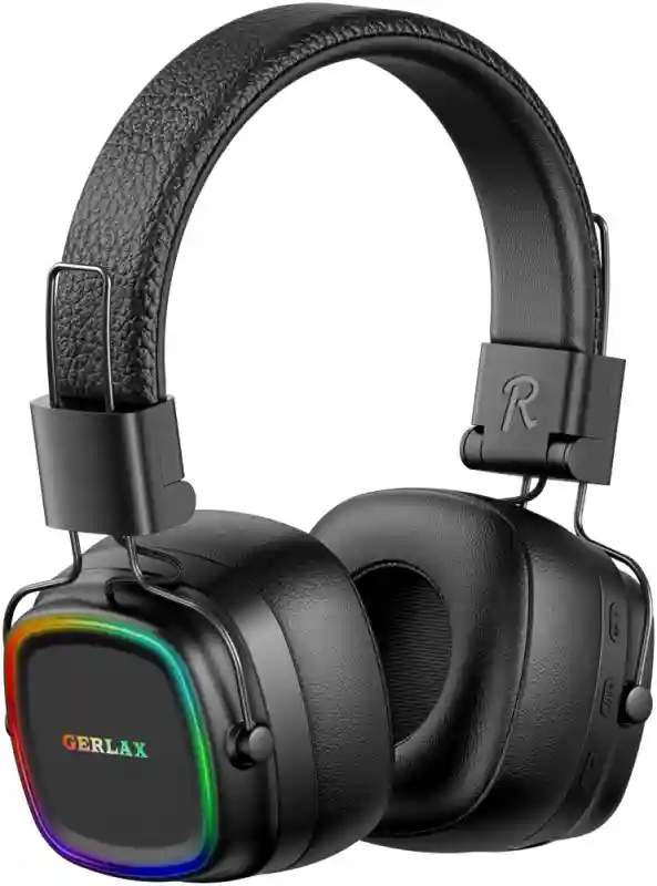 Наушники GERLAX GH-34