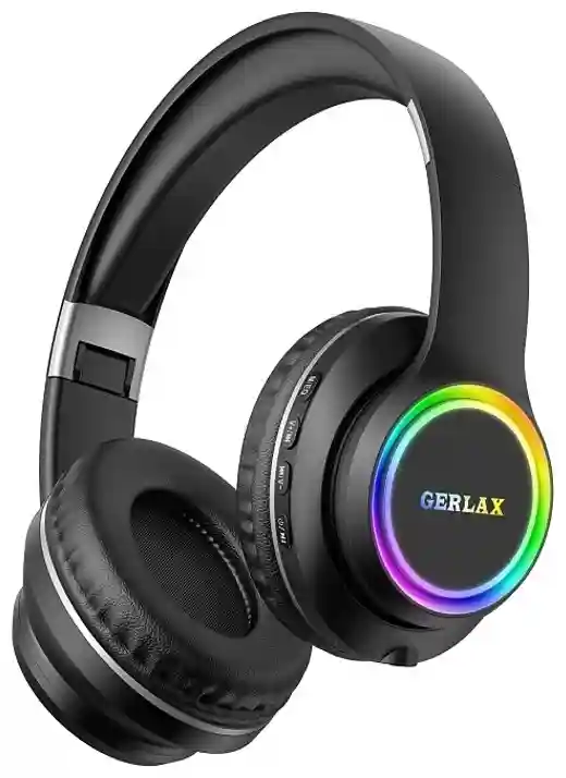 Наушники GERLAX GH-33