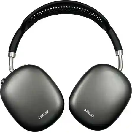 Наушники GERLAX H4