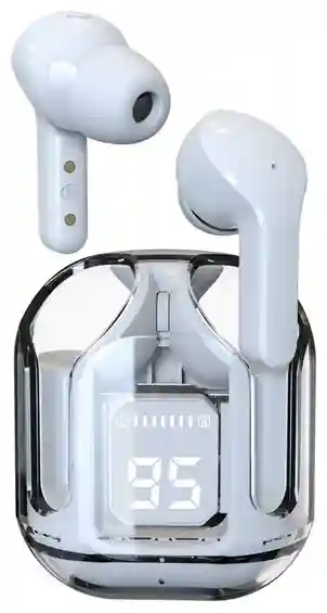 Наушники OEM Air31