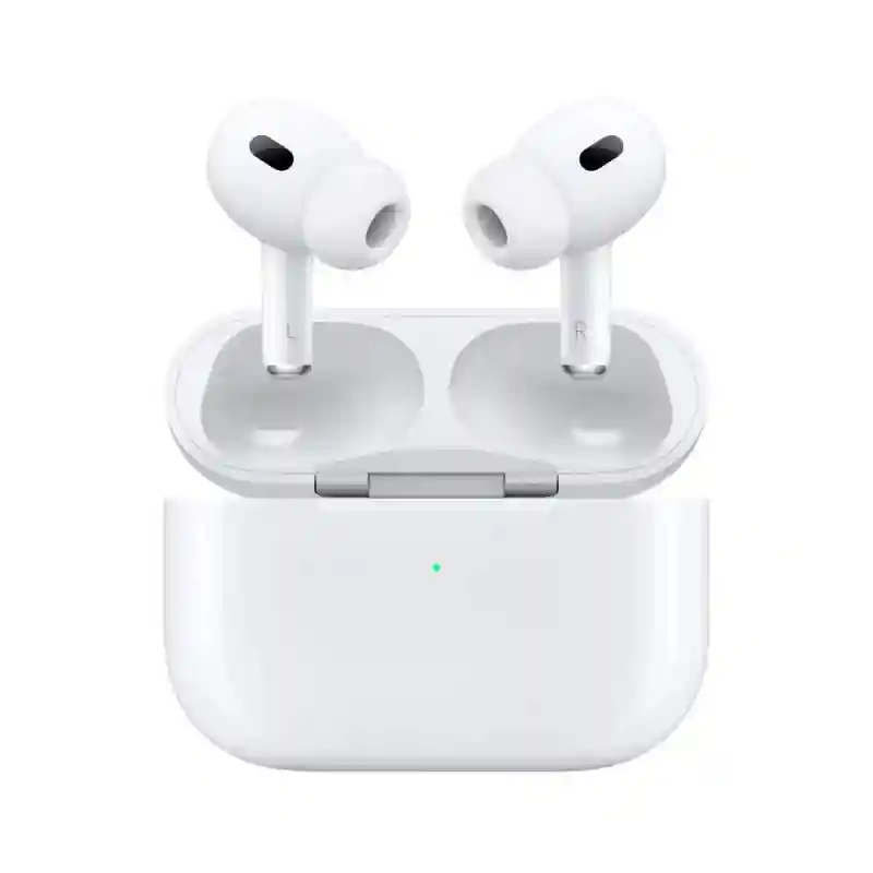 Наушники Apple AirPods Pro
