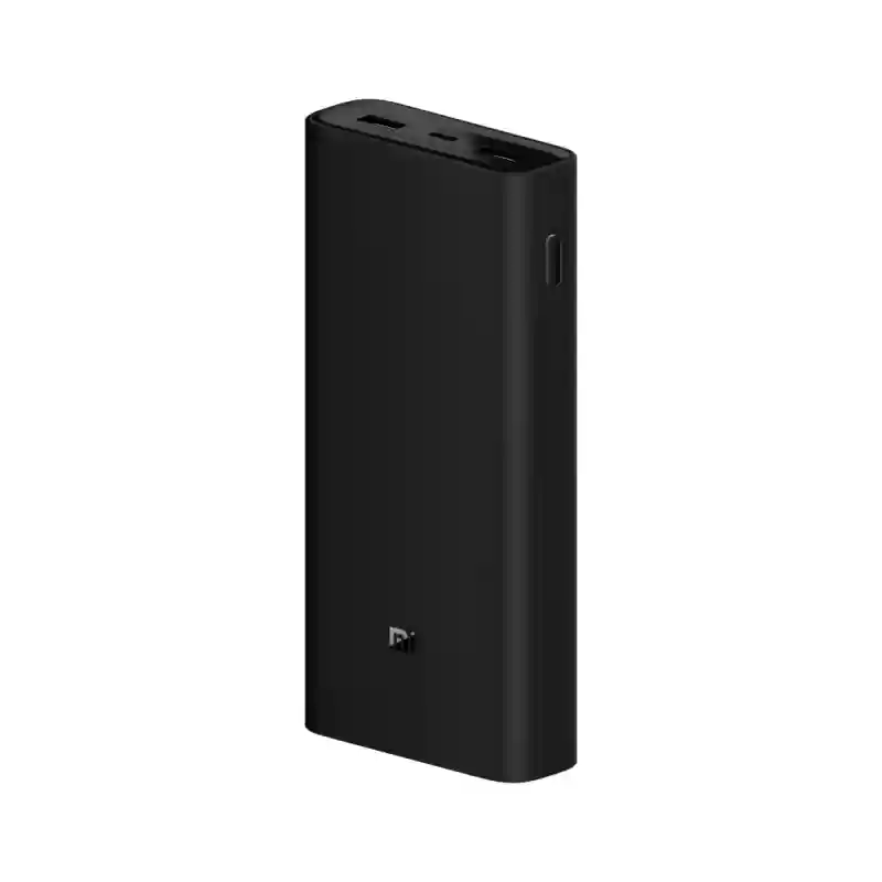 Xiaomi Mi 50W Power Bank 3 Pro