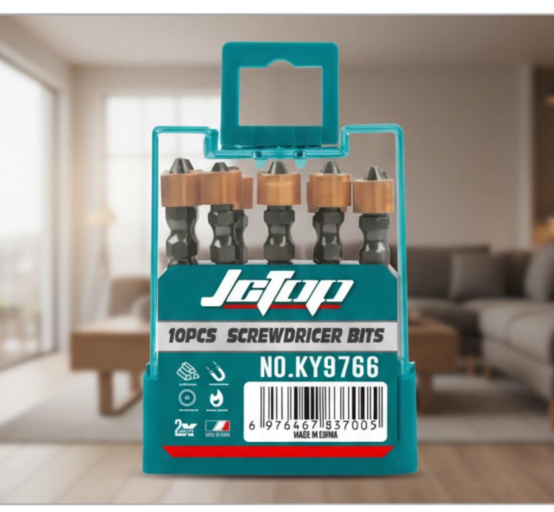 бита с огранитителем 10рс