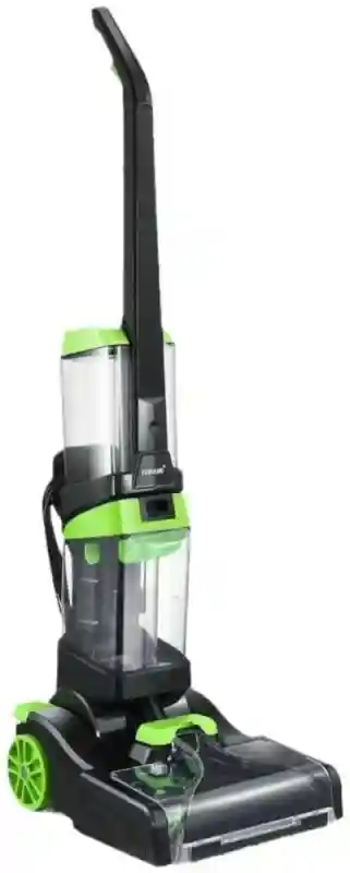 Пылесос Luma Bella LB-63015 черный