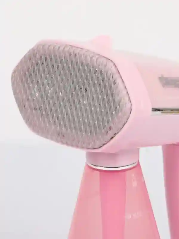 Отпариватель ручной DSP KD 1086