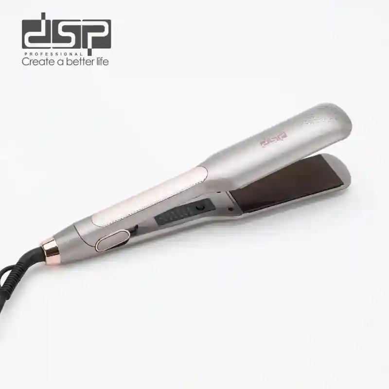 Фен набор 3в1  DSP L-80104