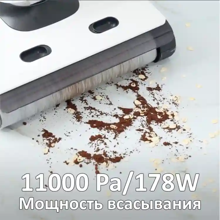 Товар