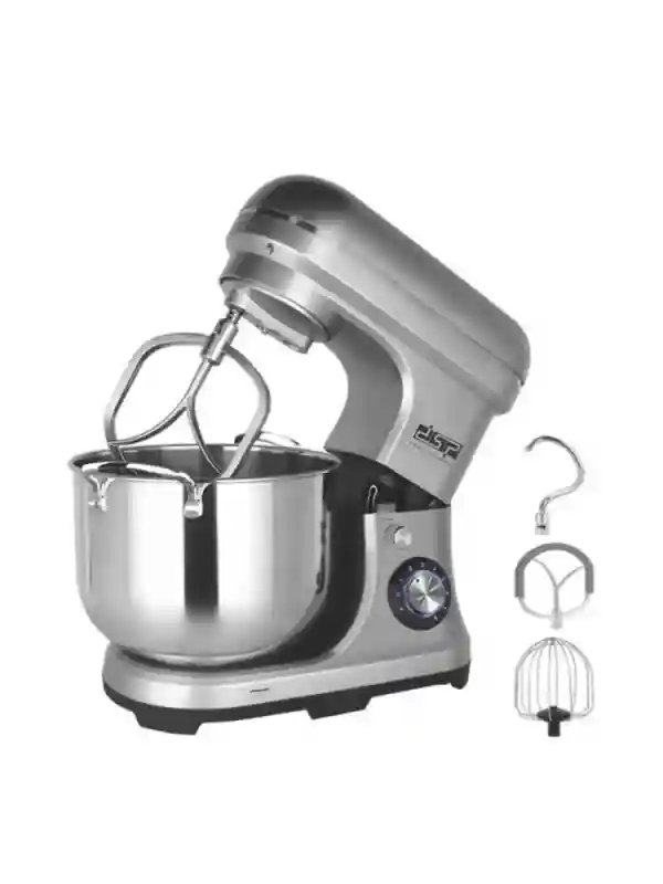 КМ-3059 DSP Миксер планетарный
