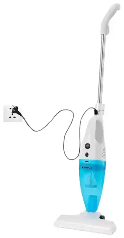 Пылесос Jamaky JMK-1604