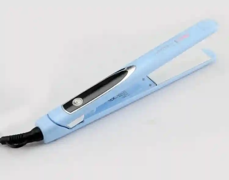 DSP 10733 утюжок