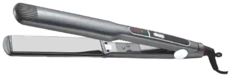 L-11244 утежок DSP