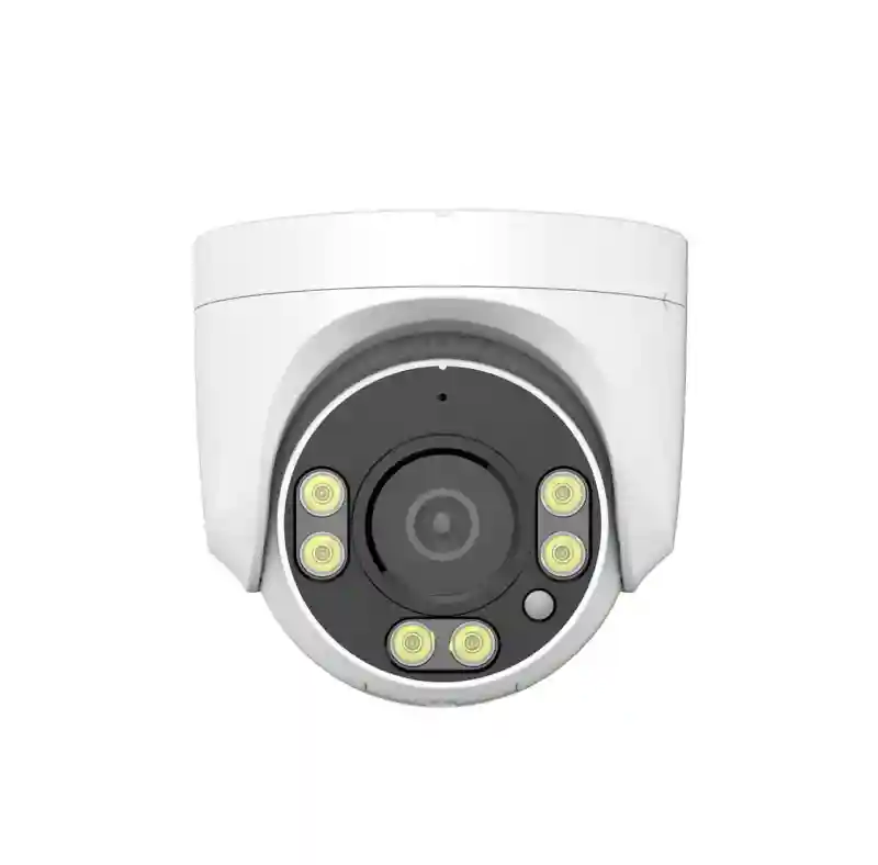 IP-камера Berkut DS-2CD2121GO  